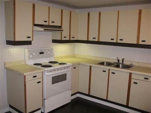 12911 86 St Nw - Photo 3 of 7