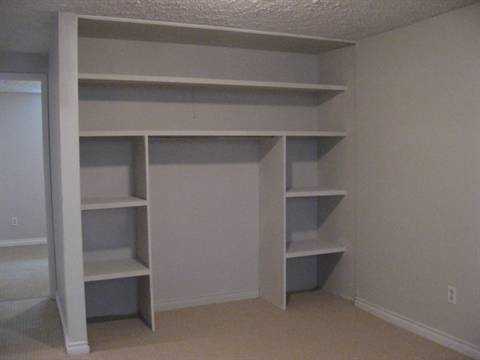 12911 86 St Nw - Photo 4 of 7
