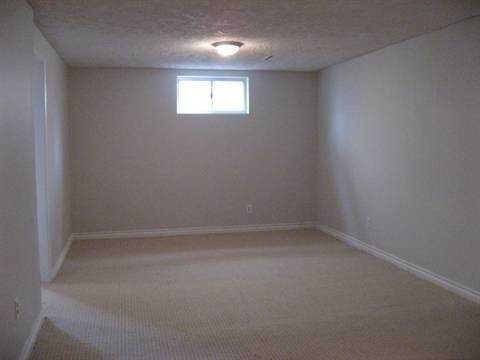 12911 86 St Nw - Photo 5 of 7