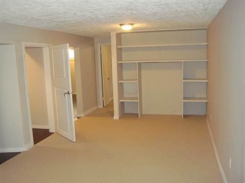 12911 86 St Nw - Photo 6 of 7