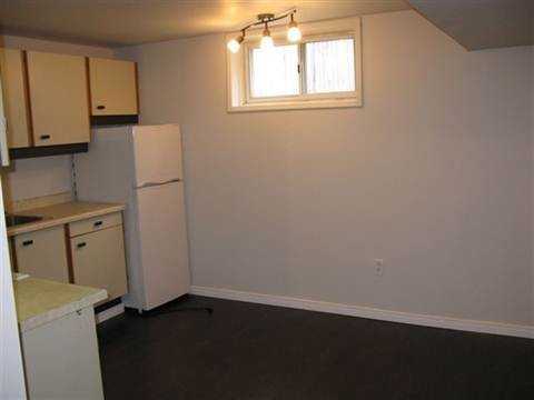 12911 86 St Nw - Photo 7 of 7