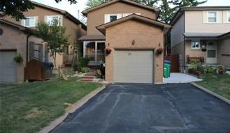 23 Blossom Ave - Photo 1 of 1