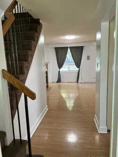 23 Blossom Ave - Photo 2 of 19