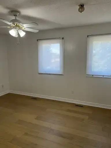 23 Blossom Ave - Photo 4 of 19