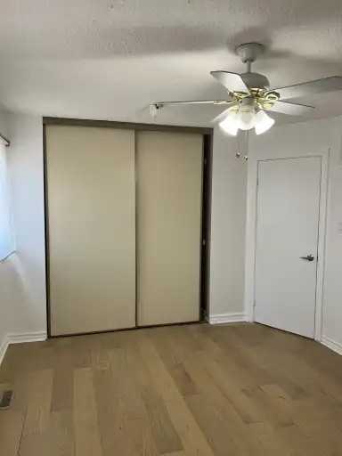 23 Blossom Ave - Photo 5 of 19