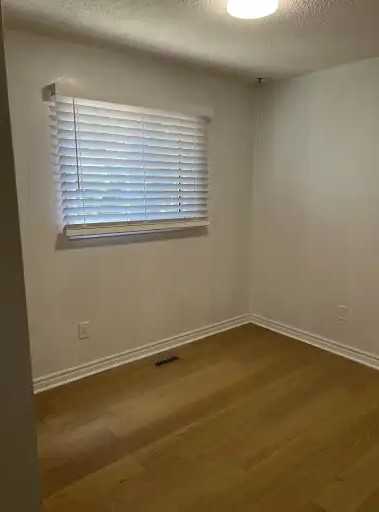 23 Blossom Ave - Photo 7 of 19