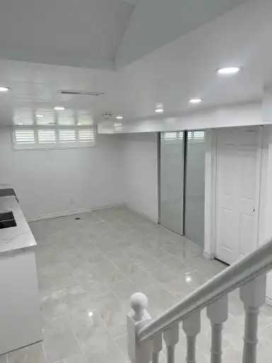 5 Melville Cres #BS - Photo 5 of 13