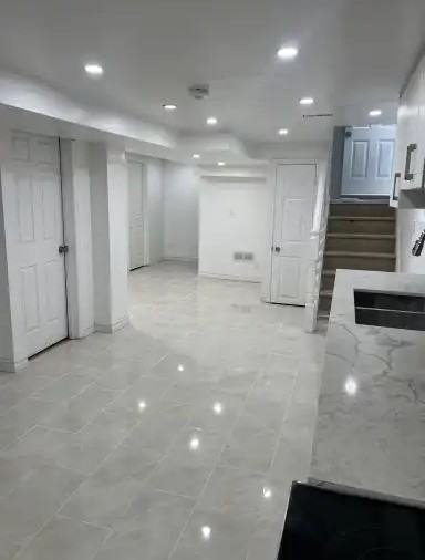 5 Melville Cres #BS - Photo 6 of 13
