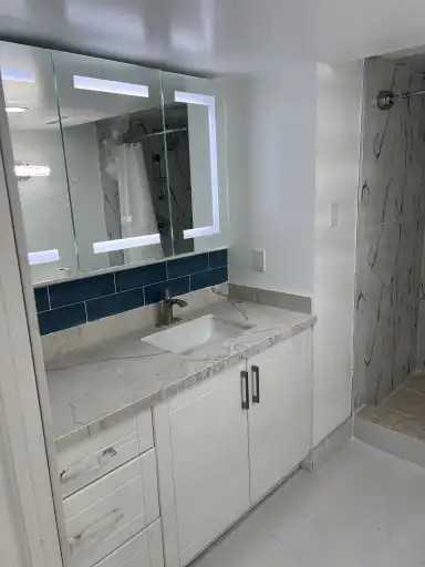 5 Melville Cres #BS - Photo 7 of 13