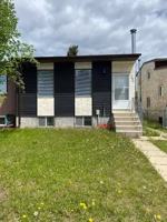featured image of 124 Sutherland Ave #124B