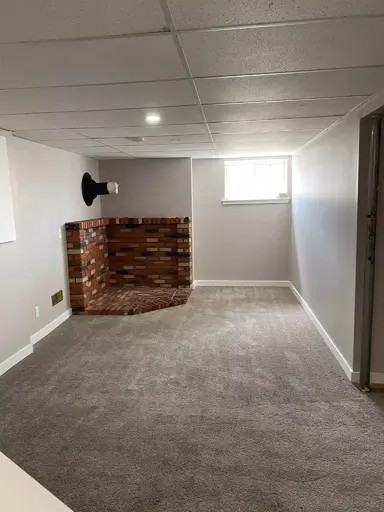 124 Sutherland Ave #124B - Photo 6 of 9