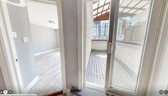 1610 Queen St E #1 - Photo 1 of 1
