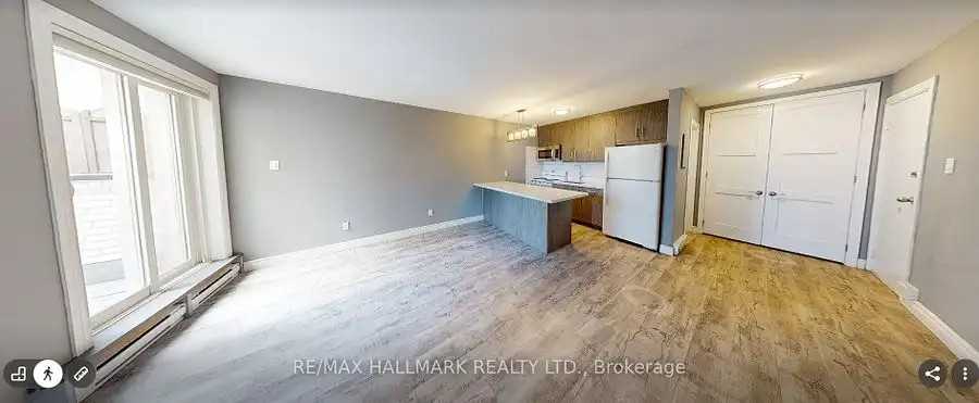 1610 Queen St E #1 - Photo 2 of 5