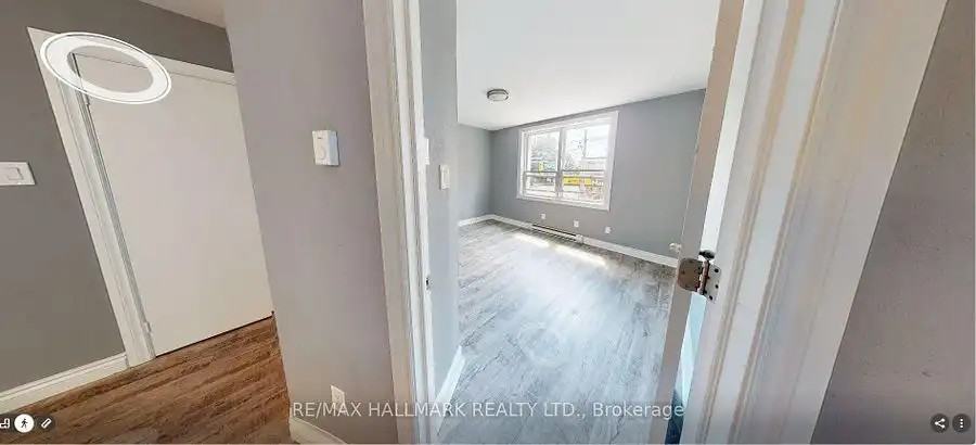 1610 Queen St E #1 - Photo 3 of 5