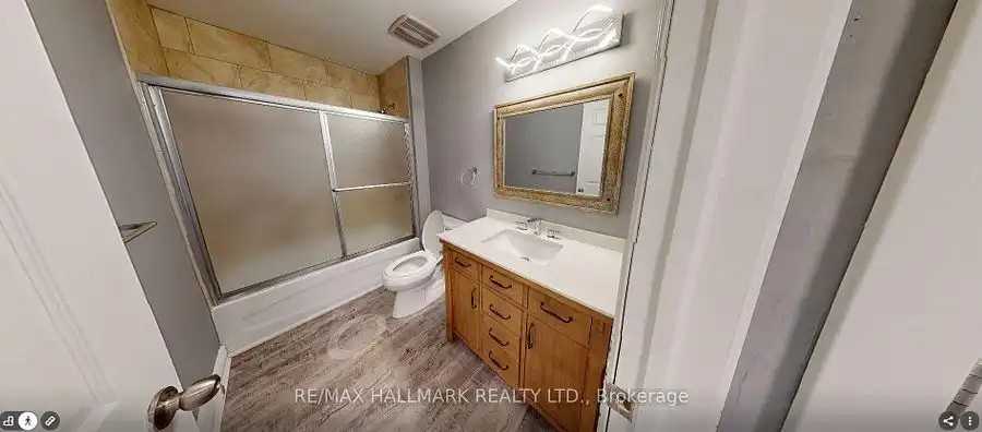 1610 Queen St E #1 - Photo 4 of 5