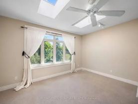 111 Pickering St - Photo 1 of 1
