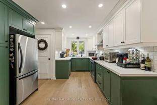324 Kenilworth Ave - Photo 1 of 1