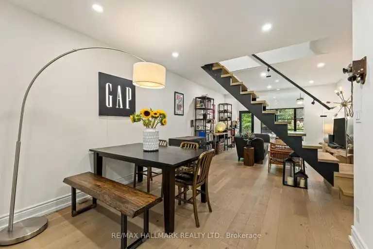 324 Kenilworth Ave - Photo 2 of 27