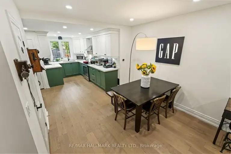 324 Kenilworth Ave - Photo 6 of 27