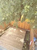 featured image of 3152 Quail Dr #3152