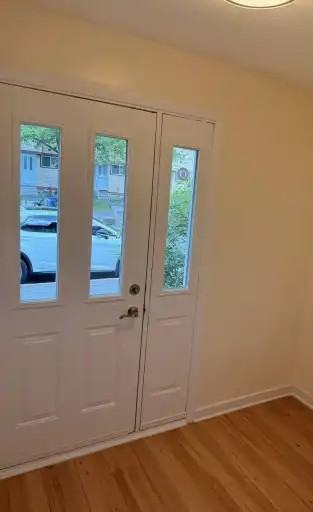 3152 Quail Dr #3152 - Photo 2 of 16