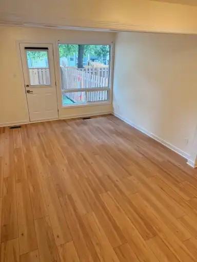 3152 Quail Dr #3152 - Photo 3 of 16