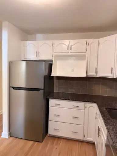 3152 Quail Dr #3152 - Photo 4 of 16