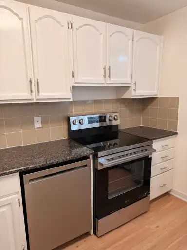 3152 Quail Dr #3152 - Photo 5 of 16
