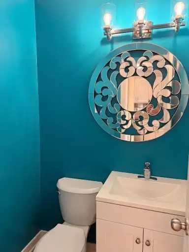 3152 Quail Dr #3152 - Photo 6 of 16