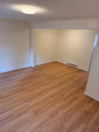 3152 Quail Dr #3152 - Photo 7 of 16