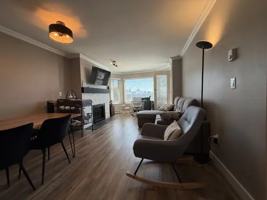 featured image of 4845 53 St #D204