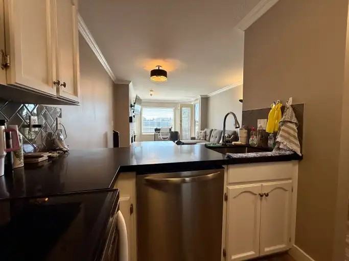 4845 53 St #D204 - Photo 4 of 12