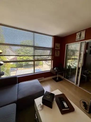 418 Broadway E #302 - Photo 3 of 13