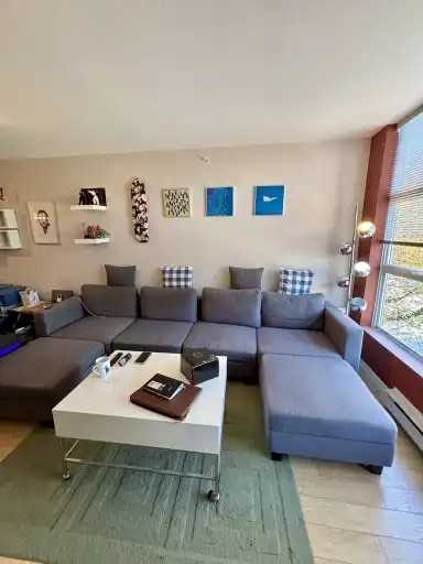 418 Broadway E #302 - Photo 4 of 13