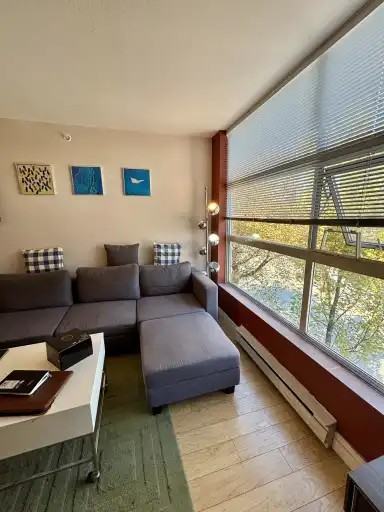 418 Broadway E #302 - Photo 5 of 13