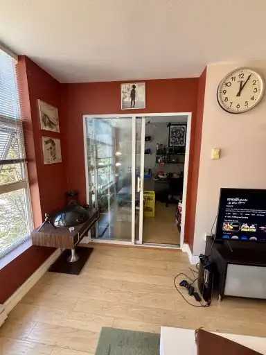 418 Broadway E #302 - Photo 6 of 13