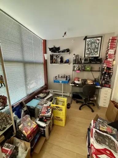 418 Broadway E #302 - Photo 7 of 13