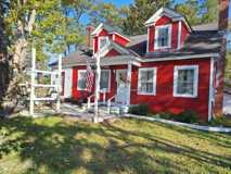 383 Hwy 70 Otway - Photo 1 of 1