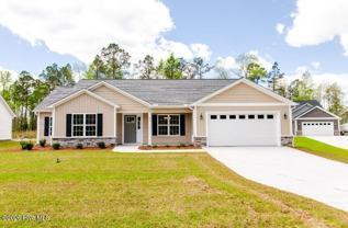 95 Robertson Ln - Photo 1 of 1