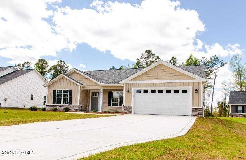 95 Robertson Ln - Photo 3 of 16