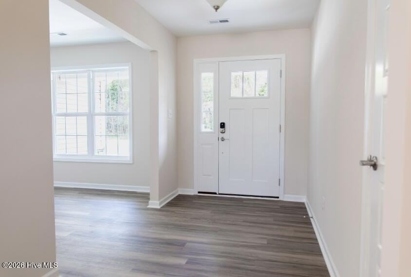 95 Robertson Ln - Photo 4 of 16