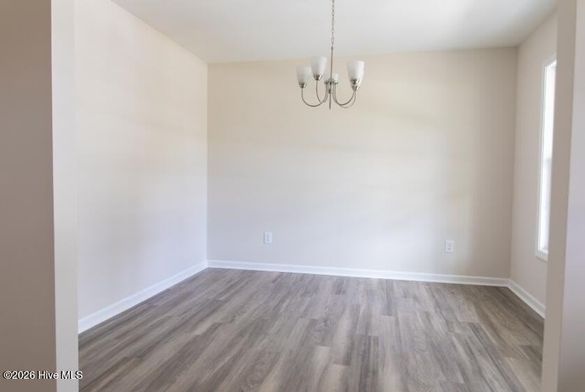 95 Robertson Ln - Photo 5 of 16