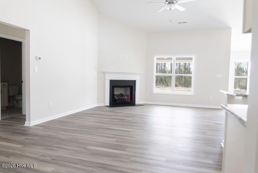 95 Robertson Ln - Photo 6 of 16