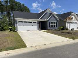 featured image of 2116 Sounders Ln Ne