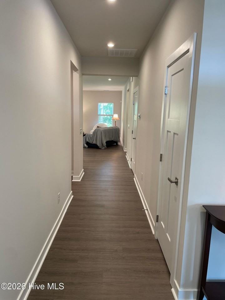 2116 Sounders Ln Ne - Photo 2 of 29
