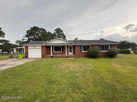 306 Tallpine Rd - Photo 1 of 1