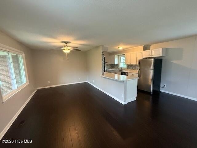 306 Tallpine Rd - Photo 2 of 9