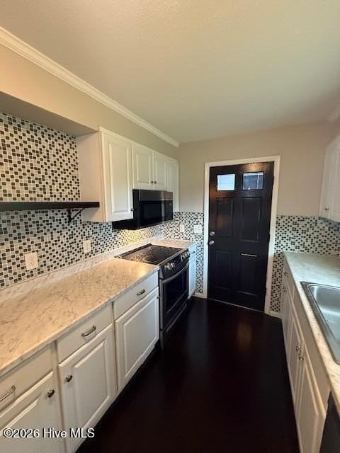 306 Tallpine Rd - Photo 3 of 9