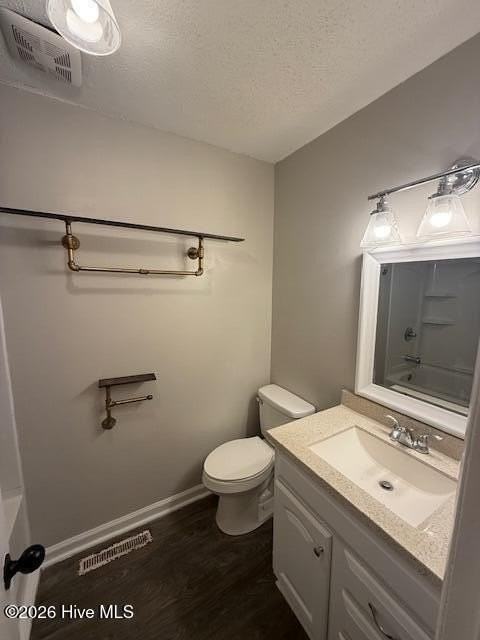 306 Tallpine Rd - Photo 4 of 9