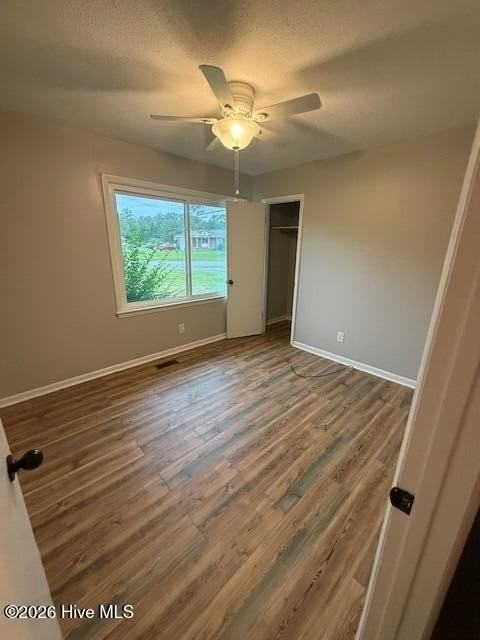 306 Tallpine Rd - Photo 5 of 9